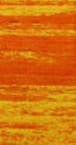 River Silks Ribbon 4 mm (170-278)