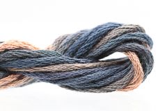 Waterlilies (142 - 260)