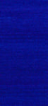 River Silks Ribbon 4 mm (170-278)