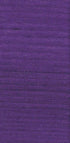 River Silks Ribbon 7 mm (00-7101)