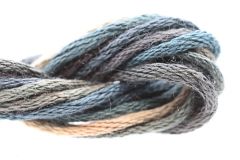 Waterlilies (142 - 260)