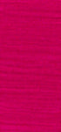 River Silks Ribbon 4 mm (170-278)