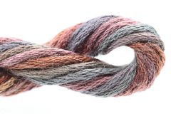 Waterlilies (261 and up)