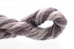 Waterlilies (261 and up)