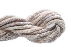 Waterlilies (261 and up)