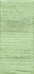 River Silks Ribbon 4 mm (170-278)