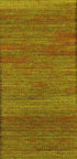 River Silks Ribbon 4 mm (170-278)