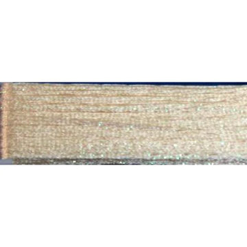 YLI Ribbonfloss Shimmerblend - 148F