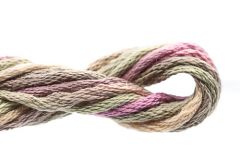 Waterlilies (000 - 141)