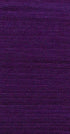 River Silks Ribbon 7 mm (00-7101)