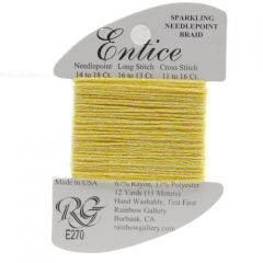 Entice (E201 - E299)