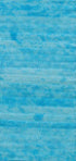 River Silks Ribbon 4 mm (170-278)
