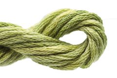 Waterlilies (261 and up)