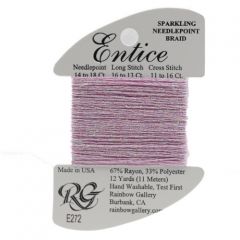 Entice (E201 - E299)