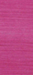 River Silks Ribbon 4 mm (170-278)