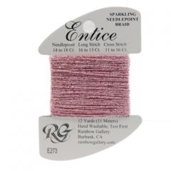 Entice (E201 - E299)