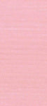 River Silks Ribbon 4 mm (170-278)