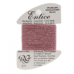 Entice (E201 - E299)