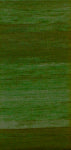 River Silks Ribbon 4 mm (278 and up)