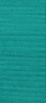 River Silks Ribbon 4 mm (170-278)