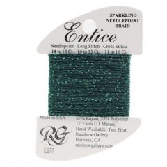 Entice (E201 - E299)