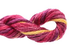 Waterlilies (261 and up)