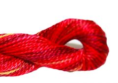 Watercolours (214 and 299)