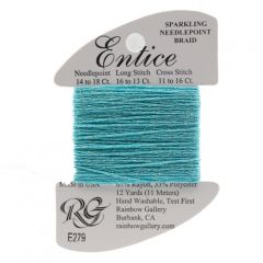 Entice (E201 - E299)