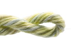 Waterlilies (000 - 141)