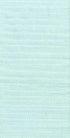 River Silks Ribbon 4 mm (001 - 109)