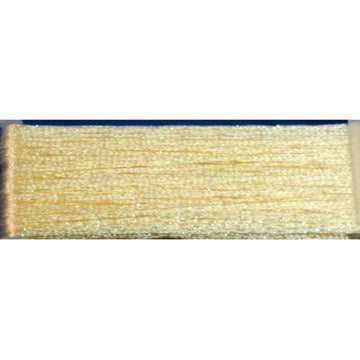 YLI Ribbonfloss Shimmerblend - 148F