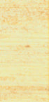 River Silks Ribbon 4 mm (278 and up)