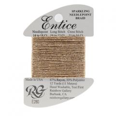 Entice (E201 - E299)