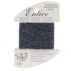 Entice (E201 - E299)