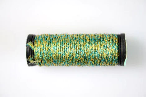 Kreinik #12 Braid Tapestry (1001 and up)