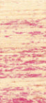 River Silks Ribbon 4 mm (278 and up)