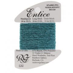 Entice (E201 - E299)