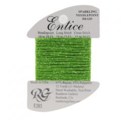 Entice  (E201 - E299)