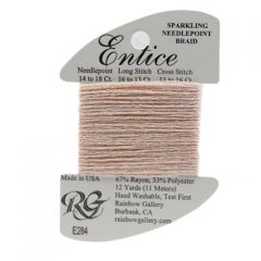 Entice (E201 - E299)