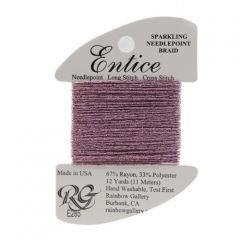 Entice (E201 - E299)