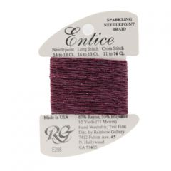 Entice (E201 - E299)