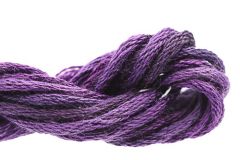 Waterlilies (261 and up)