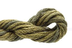 Waterlilies (261 and up)