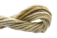 Waterlilies (261 and up)