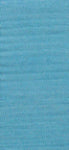 River Silks Ribbon 4 mm (278 and up)