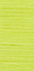 River Silks Ribbon 4 mm (278 and up)