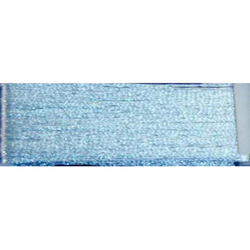 YLI Ribbonfloss Shimmerblend - 148F