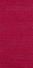 River Silks Ribbon 4 mm (278 and up)