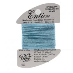 Entice (E201 - E299)