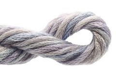 Waterlilies (261 and up)